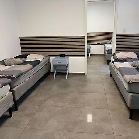Apartment Весселинг Экстерьер фото
