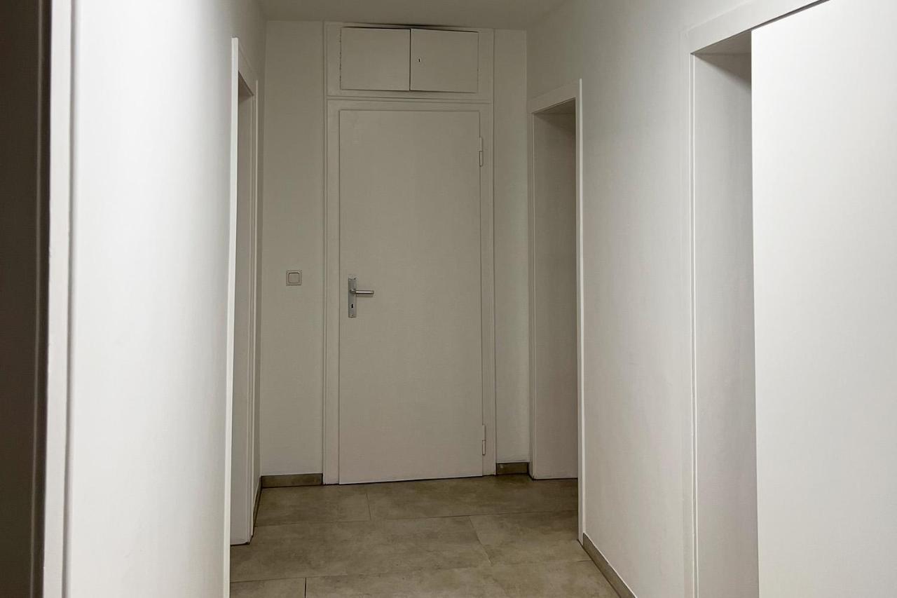 Apartment Весселинг Экстерьер фото