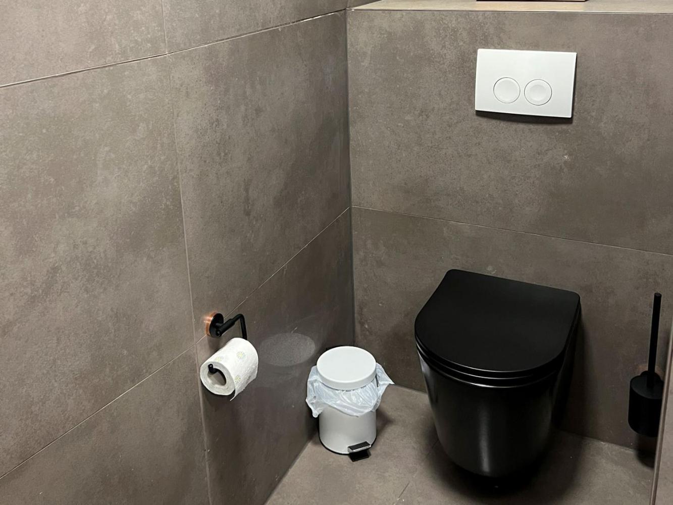 Apartment Весселинг Экстерьер фото